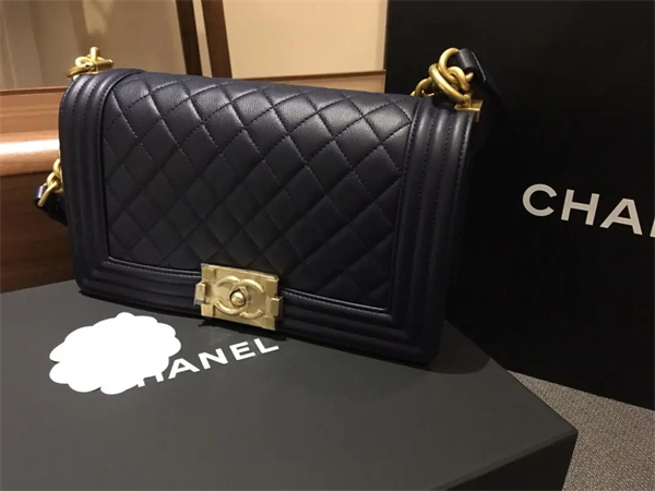 香奈兒包包回收價(jià)格