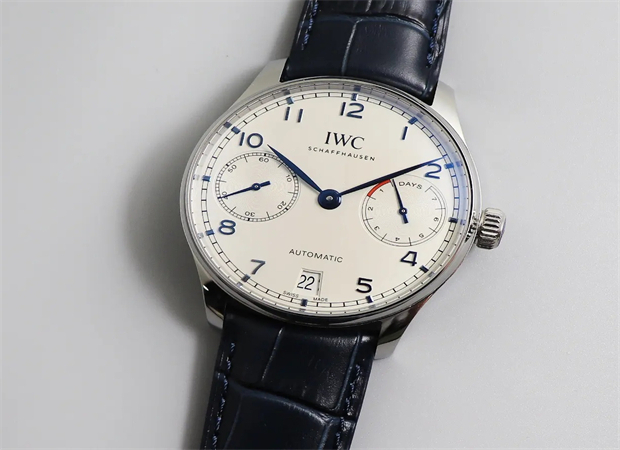 萬國葡萄牙回收價格 萬國葡萄牙回收價格