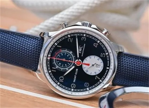 萬國葡萄牙回收價格 萬國葡萄牙回收價格