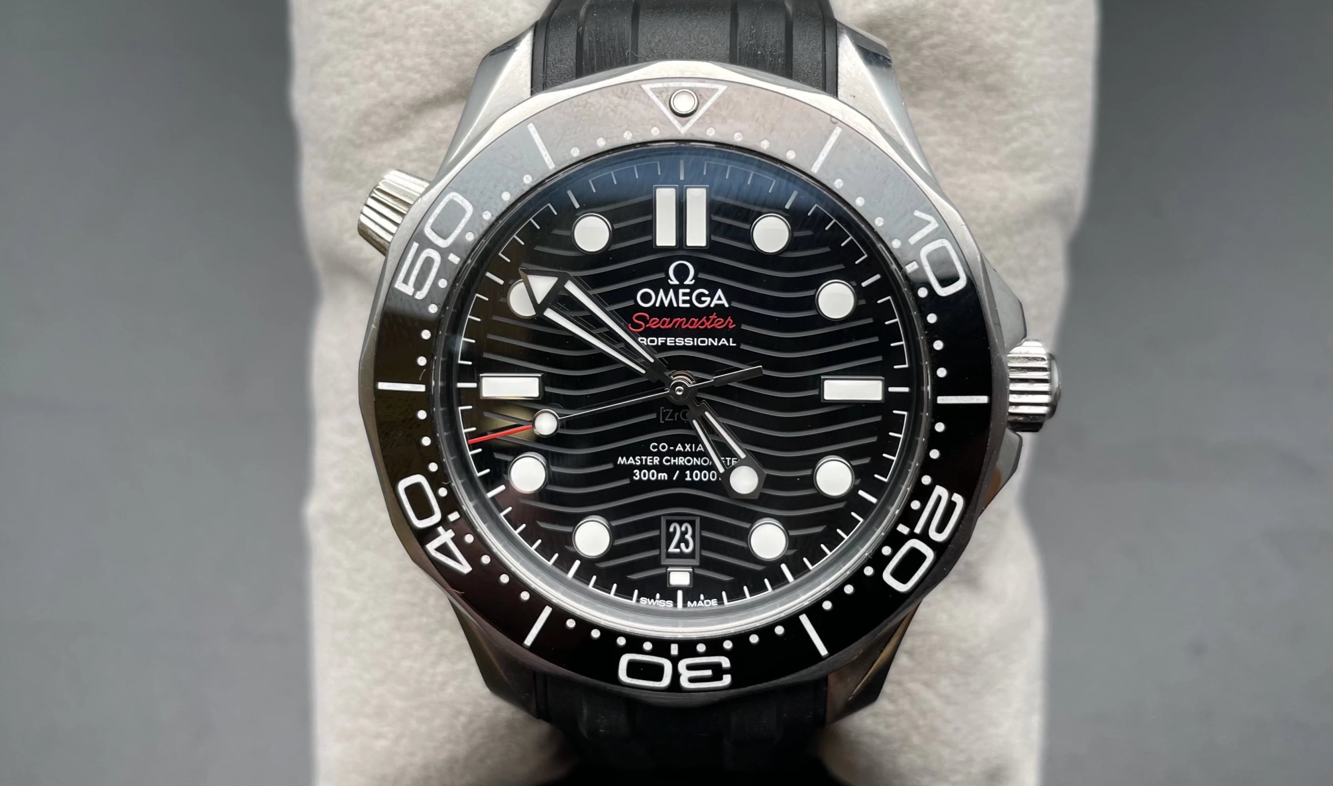 是什么影響了成都手表典當(dāng)?shù)膬r(jià)格呢?典當(dāng)手表時(shí)我們應(yīng)注意什么?