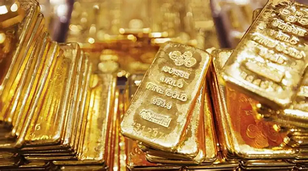 黃金當鋪和黃金回收有什么區別?哪個好?