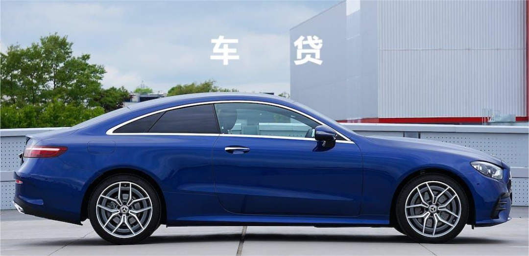成都汽車抵押貸款條件和流程(汽車抵押貸款的準入條件是什么?)2023已更新