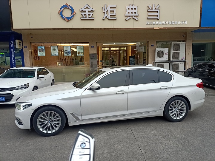 雙流典當行在哪兒，雙流有典當行嗎？
