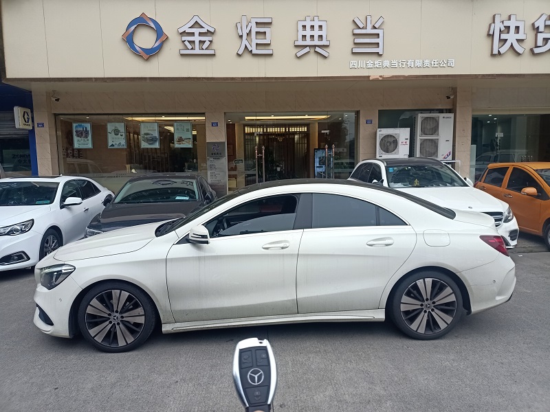 成都典當行電話號碼,成都正規典當行在哪里
