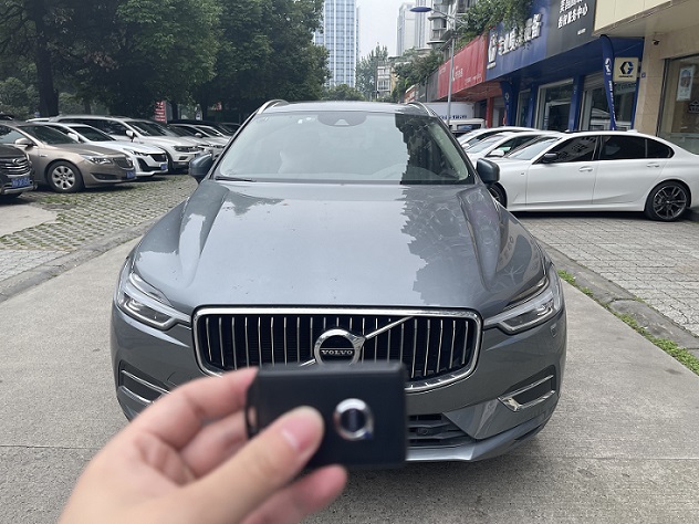 哪里有不看征信不看大數據的車抵貸?車抵貸查征信么
