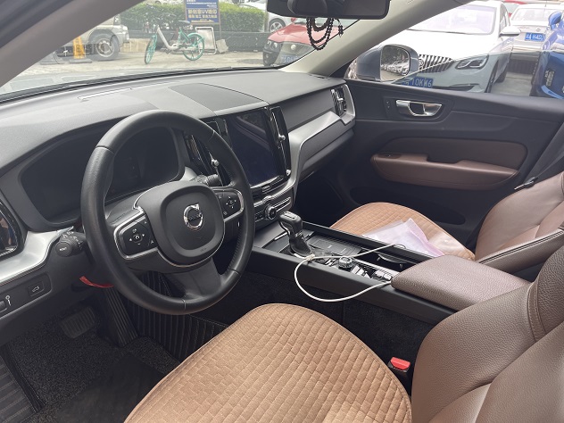 車抵貸可以不看征信嗎？怎么辦？