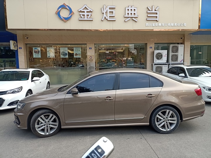 車抵押貸可以貸多少？對車輛有哪些要求呢？