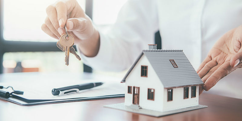 金炬典當行房產抵押利息多少？